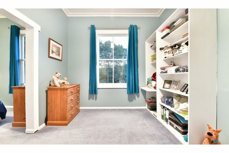 Photo of property in 124 Ahuroa Road, Puhoi, Warkworth, 0994