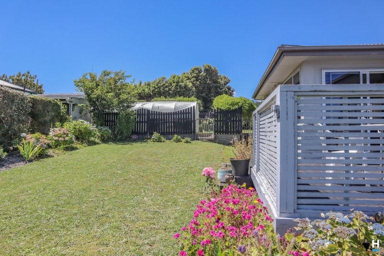 Photo of property in 409 Main South Road, Paroa, Greymouth, 7805