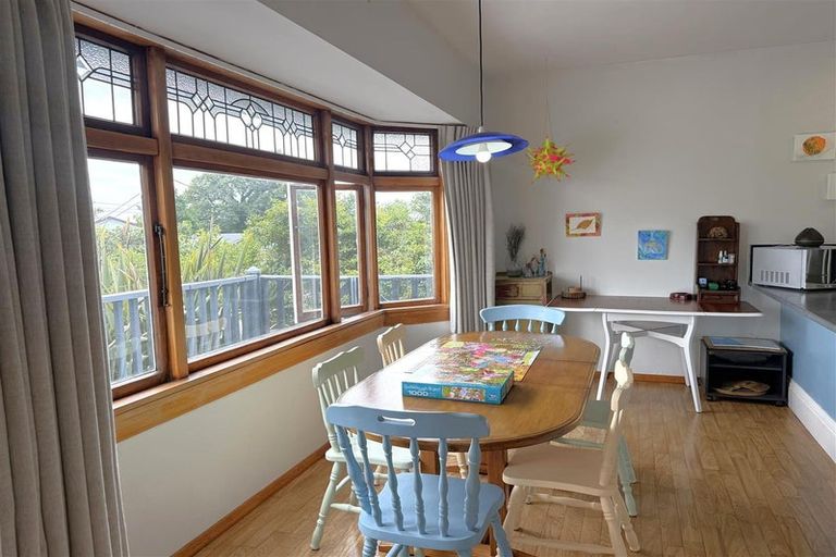 Photo of property in 15 Lydia Street, Greymouth, 7805