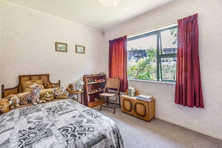 Photo of property in 25 Howden Road, Fairfield, Hamilton, 3214