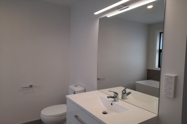 Photo of property in 24 Puna Rise, Wharewaka, Taupo, 3330