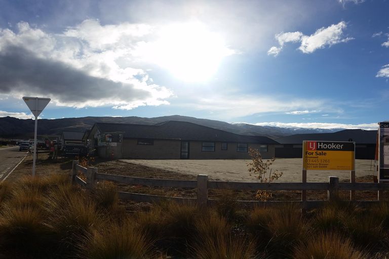 Photo of property in 26 Stowell Drive, Cromwell, 9310