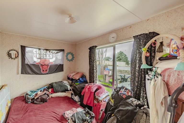 Photo of property in 52a Margate Avenue, Flaxmere, Hastings, 4120