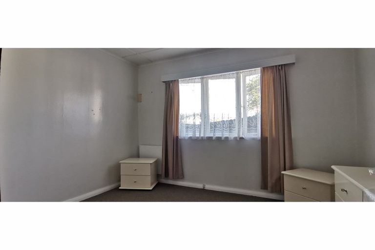 Photo of property in 113 Apatu Street, Wairoa, 4108