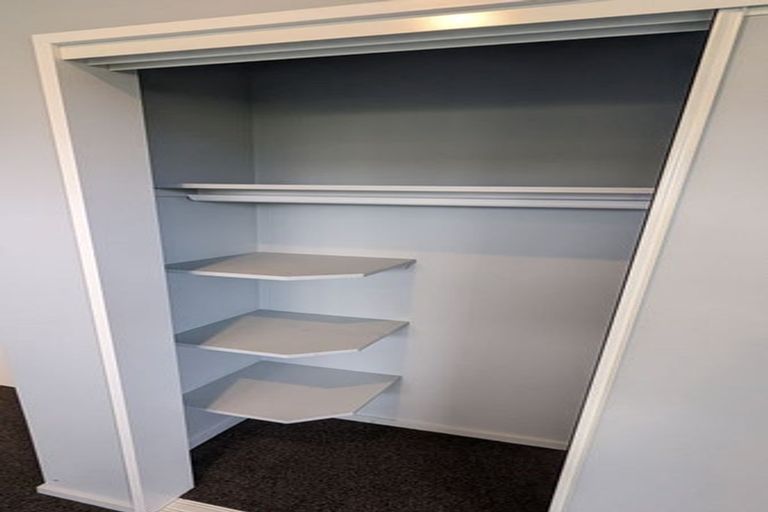 Photo of property in 2 Hurutini Way, Halswell, Christchurch, 8025