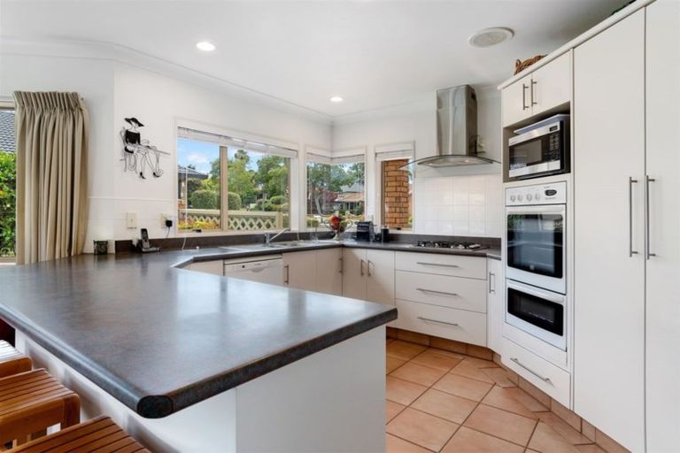 Photo of property in 18 Saint Andrews Drive, Bethlehem, Tauranga, 3110