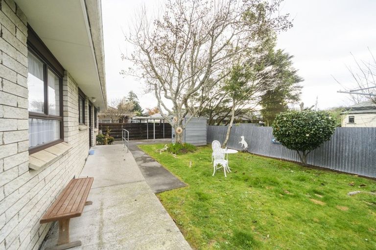 Photo of property in 12c Rainforth Street, Roslyn, Palmerston North, 4414