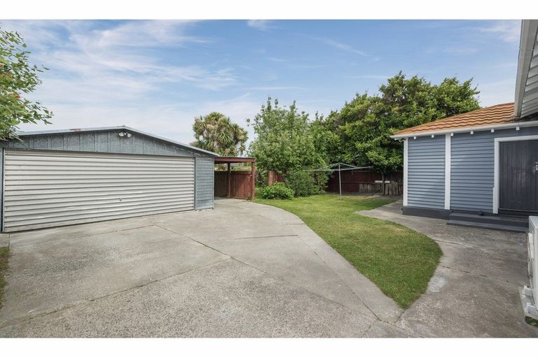 Photo of property in 170 Petrie Street, Richmond, Christchurch, 8013