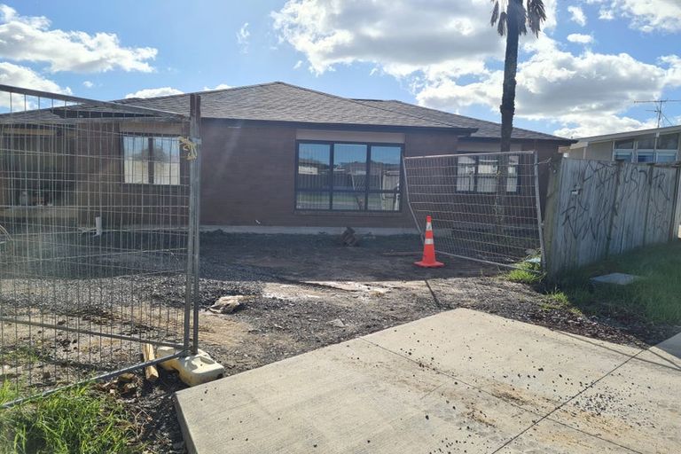 Photo of property in 92b Cargill Street, Papakura, 2110