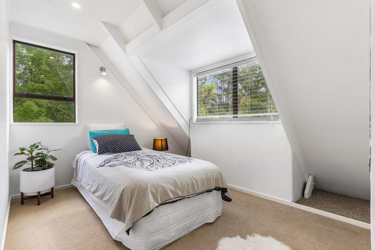 Photo of property in 28a Waipa Street, Birkenhead, Auckland, 0626