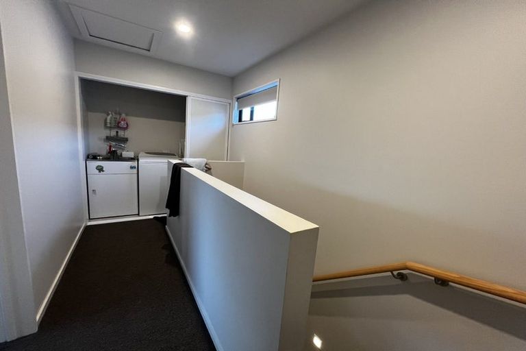 Photo of property in 8/32 Heywood Terrace, Richmond, Christchurch, 8013
