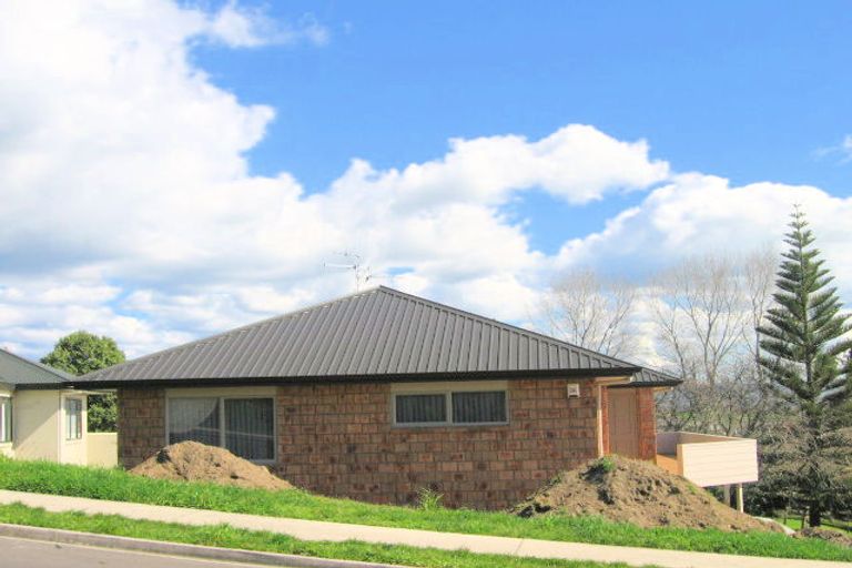 Photo of property in 10 Marire Drive, Ohauiti, Tauranga, 3112