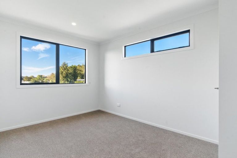 Photo of property in 12 Keri Rua Road, Leamington, 3495