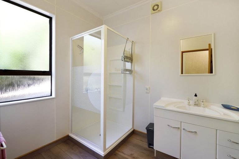 Photo of property in 256 Elaine Bay, Elaine Bay, French Pass, 7193