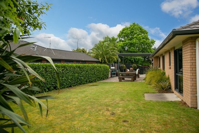 Photo of property in 11 Watkins Road, Cambridge, 3434