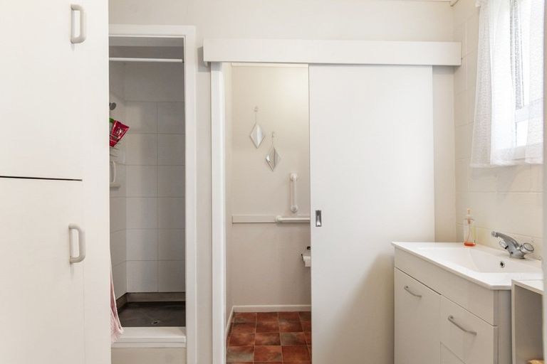 Photo of property in 474a Papamoa Beach Road, Papamoa Beach, Papamoa, 3118