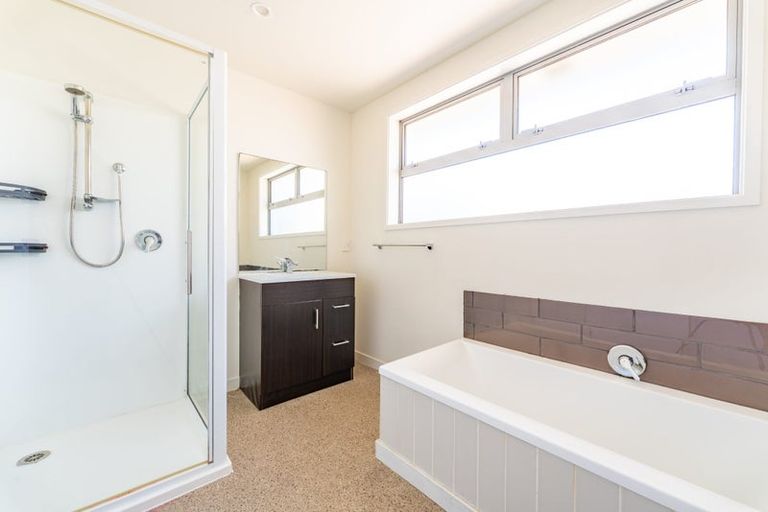 Photo of property in 8b Jellicoe Street, Oceanview, Timaru, 7910