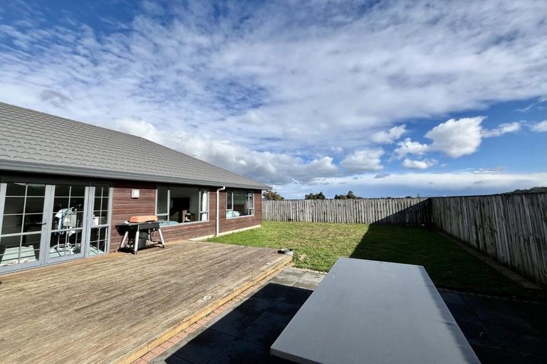 Photo of property in 20 Kelso Grove, Kelson, Lower Hutt, 5010