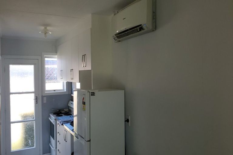 Photo of property in 25a Kowhai Street, Hamilton Lake, Hamilton, 3204