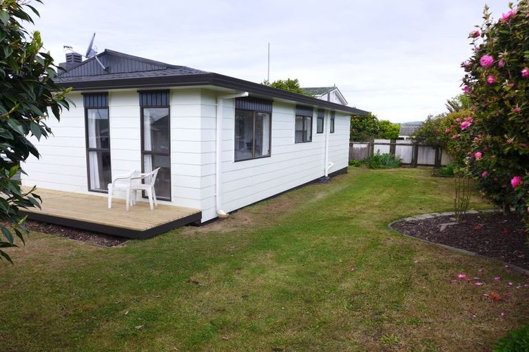 Photo of property in 22b Winchester Terrace, Bethlehem, Tauranga, 3110