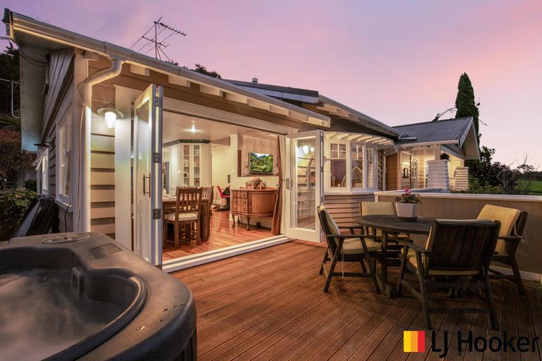 Photo of property in 38 Bassett Road, Mauku, Pukekohe, 2678