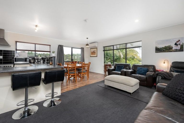 Photo of property in 35 Eclipse Terrace, Welcome Bay, Tauranga, 3112