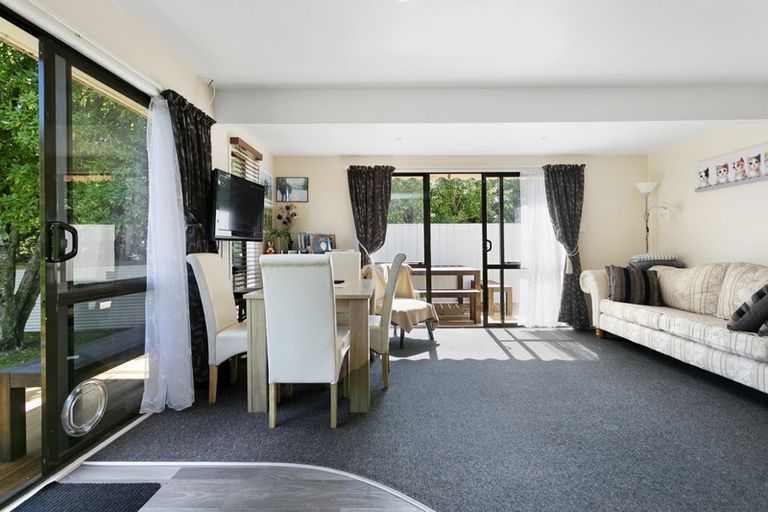 Photo of property in 32a Tamatea Road, Taupo, 3330