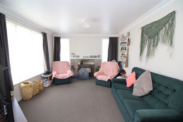 Photo of property in 58 Baird Road, Tokoroa, 3420
