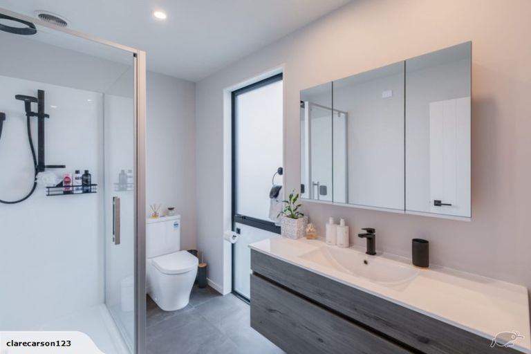 Photo of property in 14 Wandle Street, Marshland, Christchurch, 8083