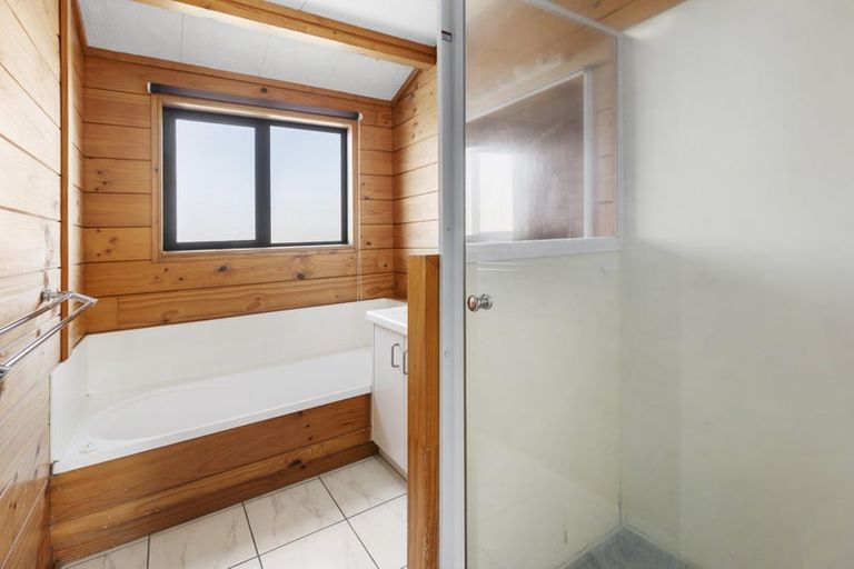 Photo of property in 72 Taylor Avenue, Te Awamutu, 3800