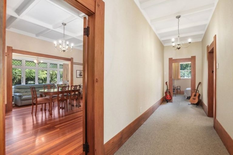 Photo of property in 185 Limmer Road, Te Kowhai, Hamilton, 3288