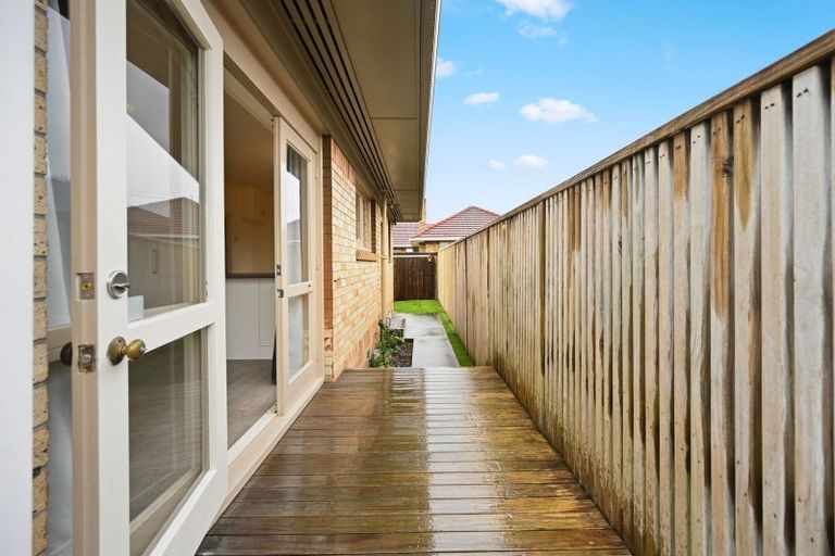 Photo of property in 29 Fifth Avenue, Enderley, Hamilton, 3214