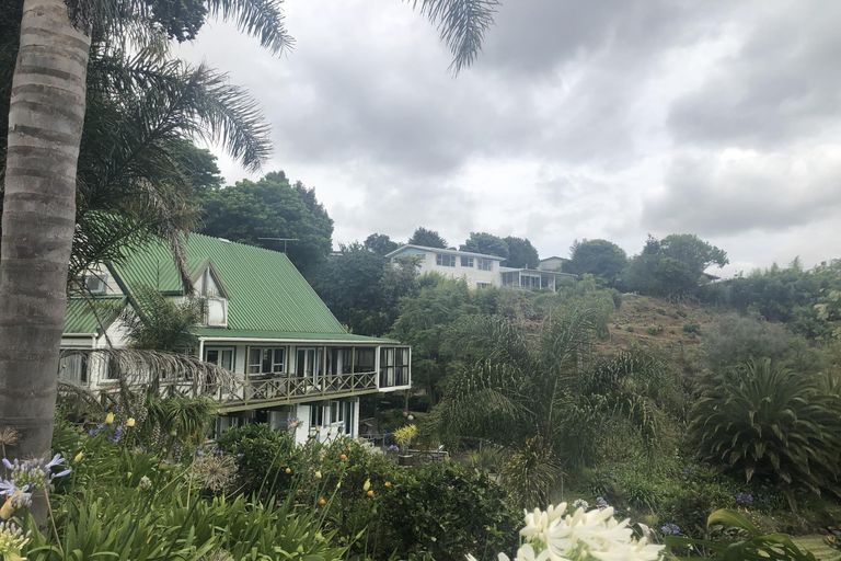 Photo of property in 307 Kerikeri Inlet Road, Kerikeri, 0230