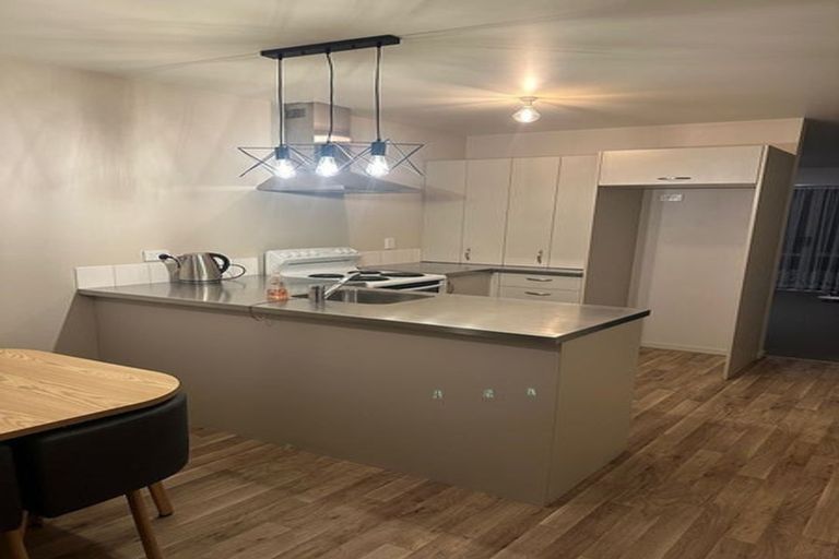 Photo of property in 30b Harman Street, Addington, Christchurch, 8024