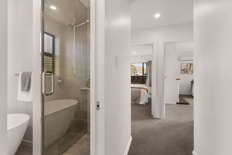 Photo of property in 332 Clyde Road, Bryndwr, Christchurch, 8053