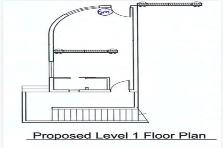 Photo of property in 6/20 Saint Michaels Crescent, Kelburn, Wellington, 6012