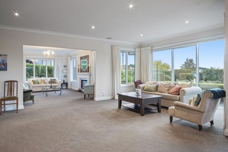 Photo of property in 56 Grace James Road, Pukekohe, 2120