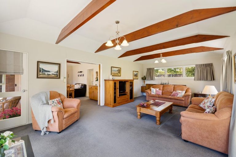 Photo of property in 15 Horotane Valley Road, Heathcote Valley, Christchurch, 8022