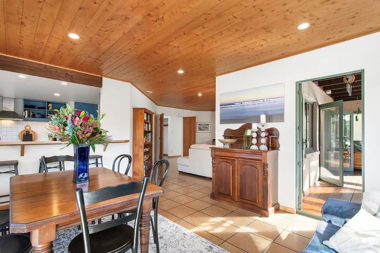 Photo of property in 41 Kingcraft Drive, Prebbleton, Christchurch, 7676