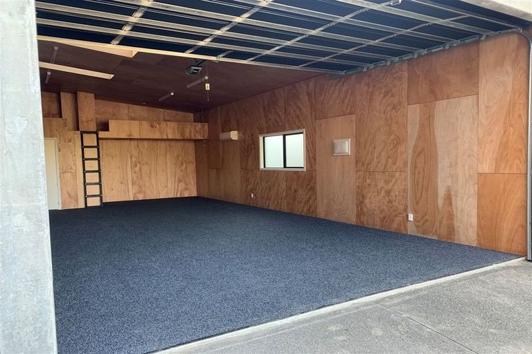 Photo of property in 29 Woodills Road, Akaroa, 7520