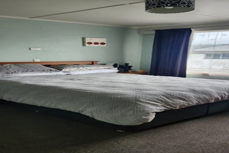 Photo of property in 4/12 Tama Street, Alicetown, Lower Hutt, 5010