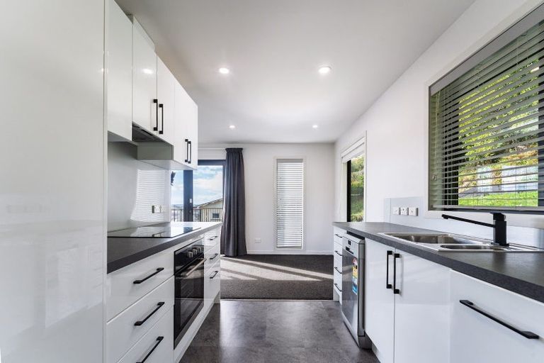 Photo of property in 48 Konini Street, Nelson South, Nelson, 7010