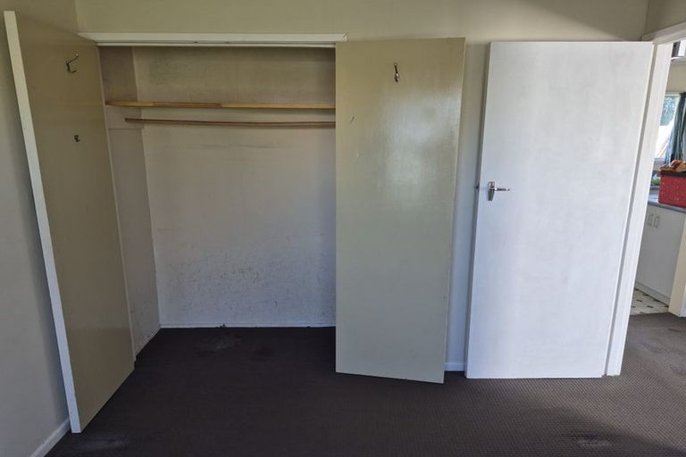 Photo of property in 7 Wells Place, Tamatea, Napier, 4112