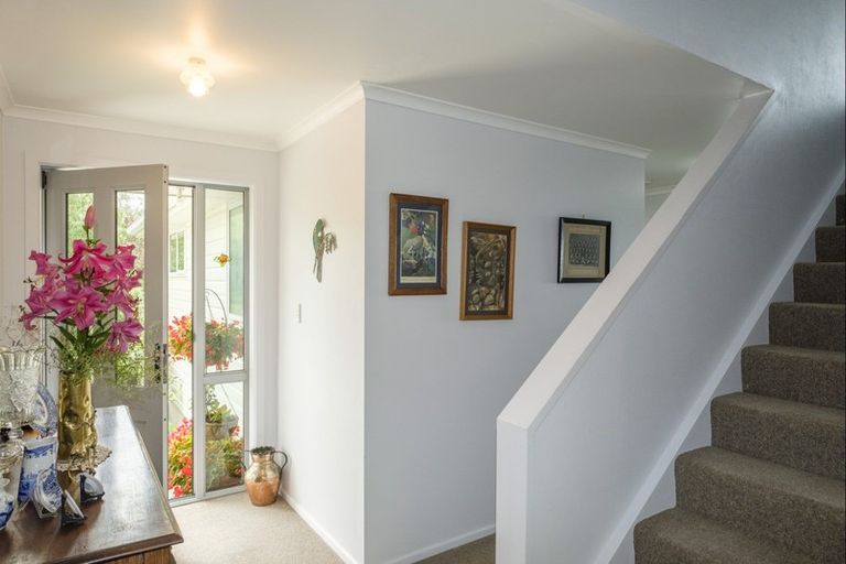 Photo of property in 70 Haven Street, Moeraki, Palmerston, 9482
