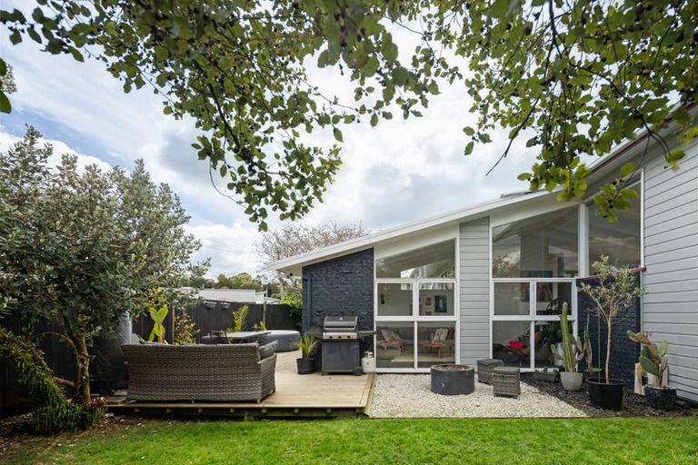 Photo of property in 178 Whatawhata Road, Dinsdale, Hamilton, 3204