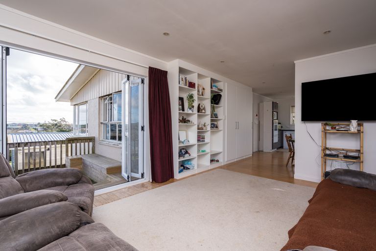 Photo of property in 25 Matheson Road, Wellsford, 0900