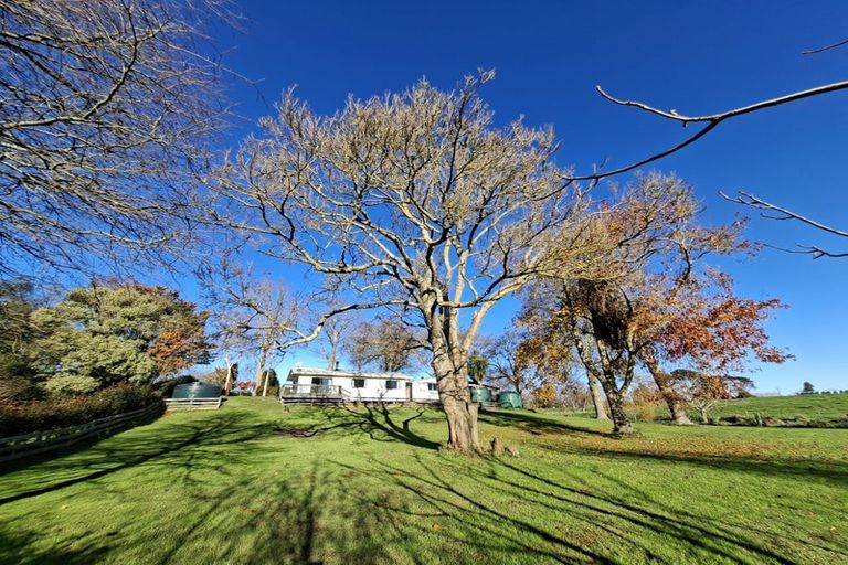 Photo of property in 73b Singh Road, Waitoa, Te Aroha, 3393