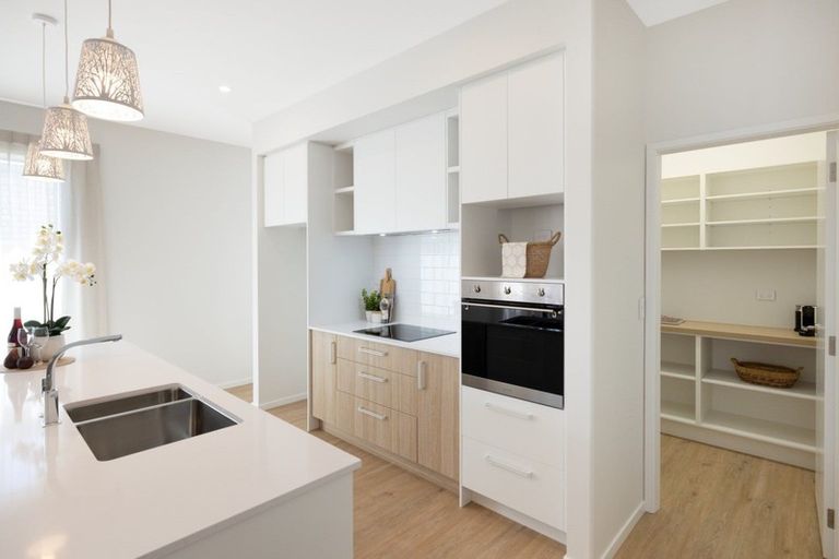 Photo of property in 17 Kohekohe Road, Papamoa Beach, Papamoa, 3118