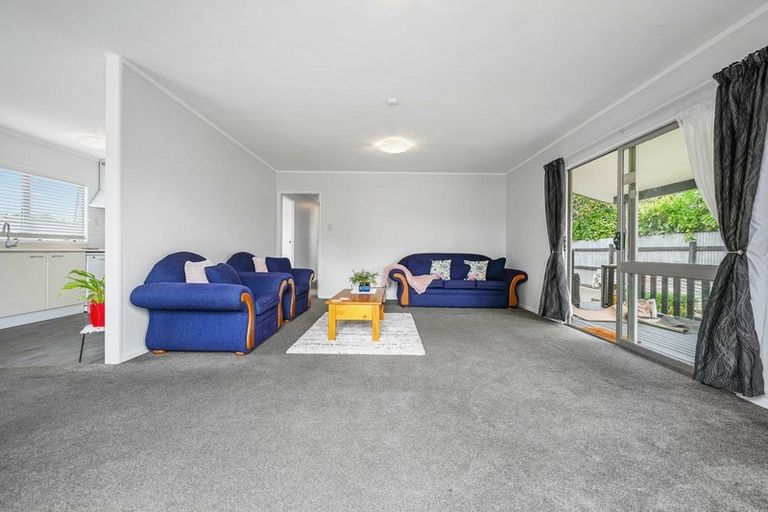 Photo of property in 93 Breckons Avenue, Nawton, Hamilton, 3200