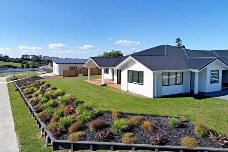 Photo of property in 136 Travers Road, Te Kauwhata, 3710
